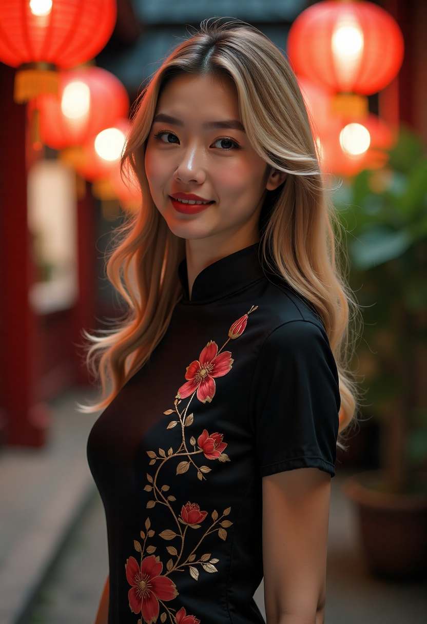 《昨日的回声》海报