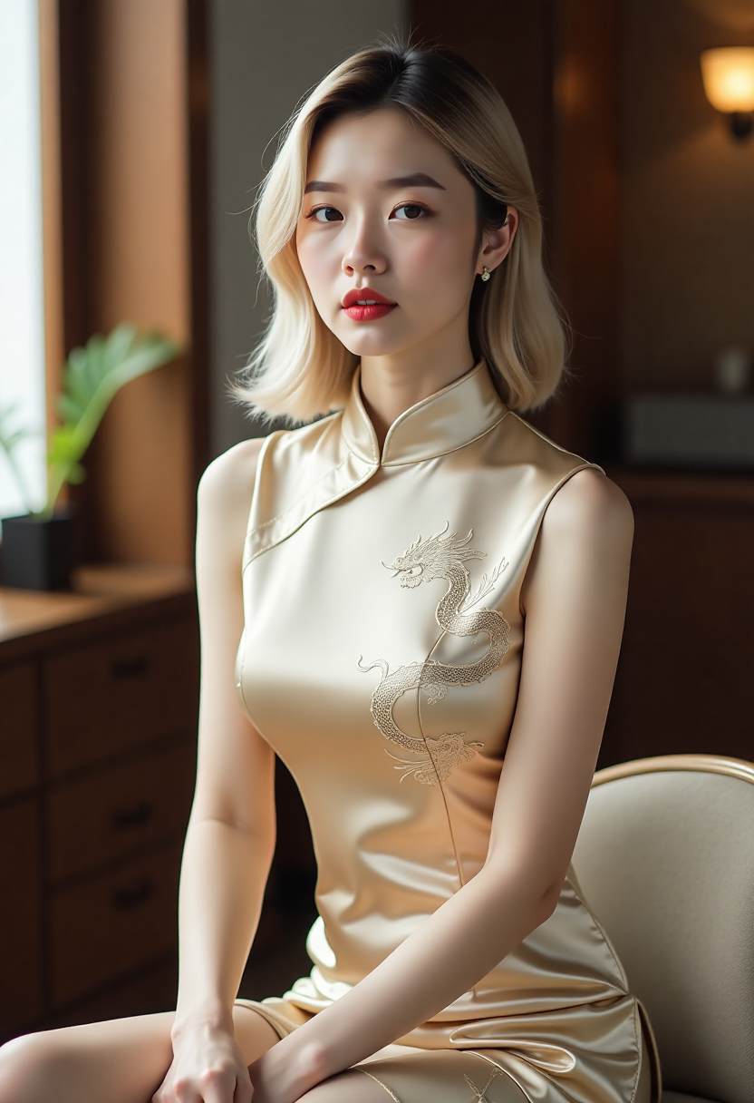 经典获奖影片合集