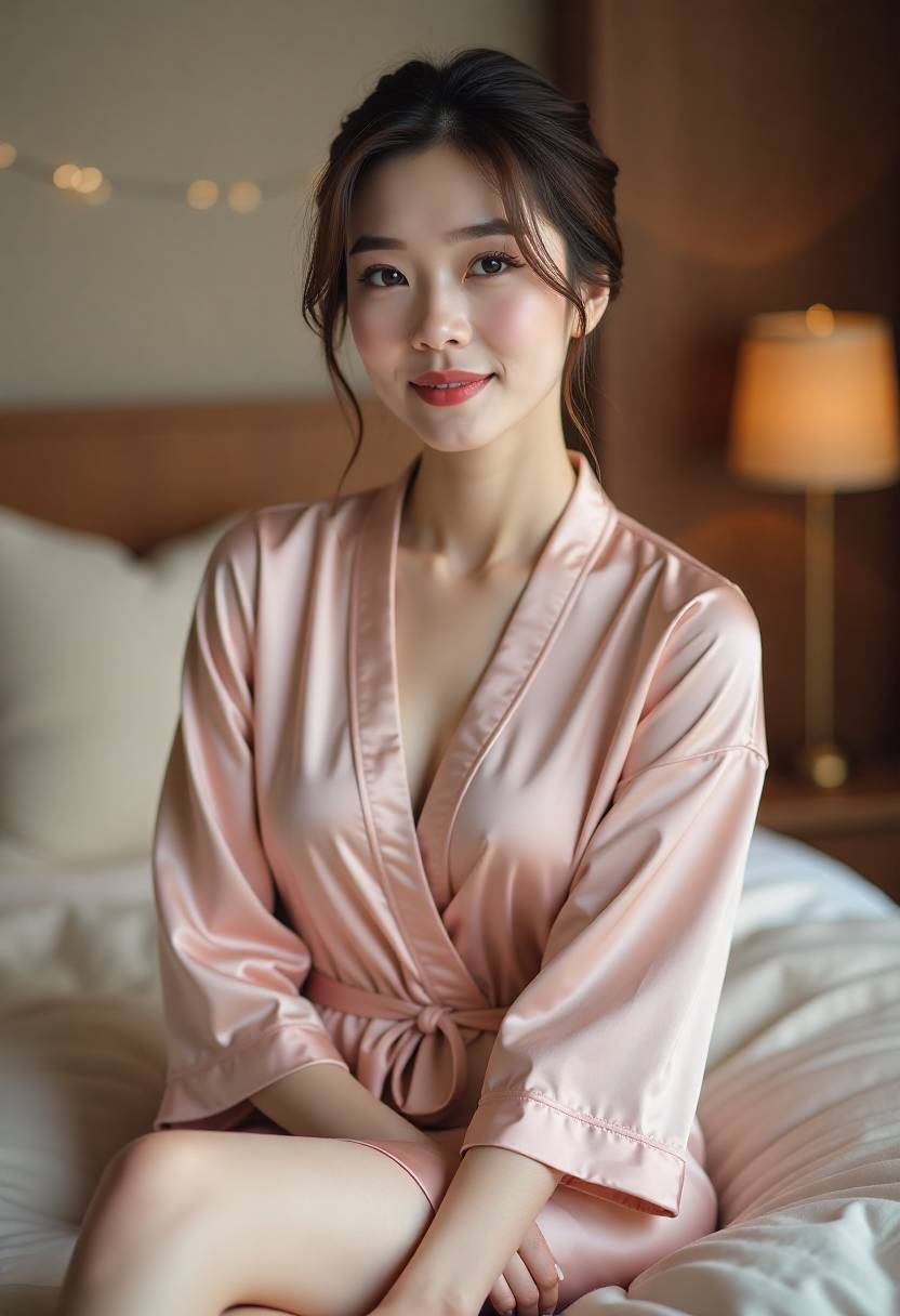 悬疑电影精选